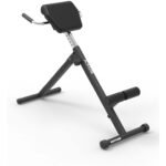 Kettler Back Trainer 7629-300