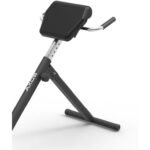 Kettler Back Trainer 7629-300 view 3