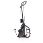 Kettler Coach 2-Rower KR07975-300 view 2