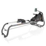 Kettler Coach 2-Rower KR07975-300
