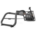 Kettler Coach 2-Rower KR07975-300 view 3