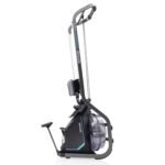 Kettler Coach H2O Rower KR07975-500 view 2