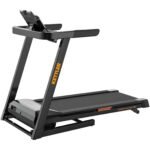 Kettler DORTMUND S1 Treadmill 7884-620 view 2
