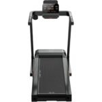 Kettler DORTMUND S1 Treadmill 7884-620 view 3