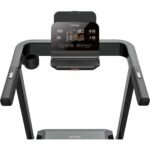 Kettler DORTMUND S1 Treadmill 7884-620 view 4