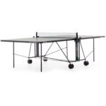 Kettler Green Series 1 Outdoor Table Tennis Table 7172-630