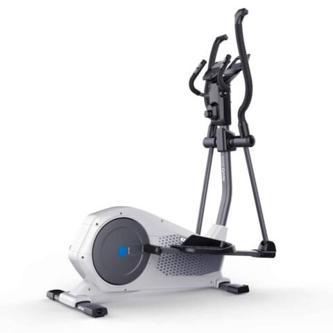 Kettler Rivo 200 Elliptical Cross Trainer KR07692-180