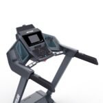 Kettler Track 200 Treadmill KR07886-260 view 2