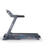 Kettler Track 200 Treadmill KR07886-260 view 4