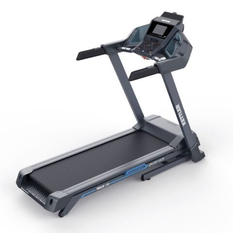Kettler Track 200 Treadmill KR07886-260
