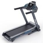 Kettler Track 400 Treadmill KR07886-401