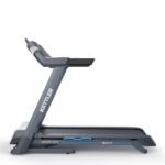 Kettler Track 400 Treadmill KR07886-401 view 4