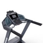 Kettler Track 600-Treadmill KR07886-601 view 2