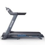 Kettler Track 600-Treadmill KR07886-601 view 4