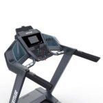 Kettler Track 800-Treadmill KR07886-801 view 2