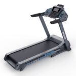 Kettler Track 800-Treadmill KR07886-801