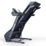 Kettler Track 800-Treadmill KR07886-801 view 3