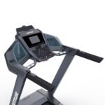 Kettler Track 900 Premium AC Motor Treadmill with Energy Cushioning & Bluetooth KR07886-901 view 2