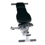 Life Fitness Adjustable Bench for G5/G7 Home Gyms LIF-LST-GADJ-0