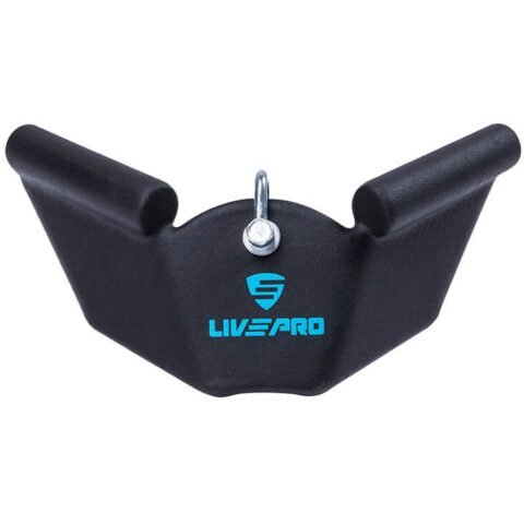 LivePro Reverse Grip Handle 54020487-101