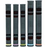 LivePro Square Training Barrel