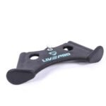 LivePro Triceps Grip Handle Black 54020490-101 view 2
