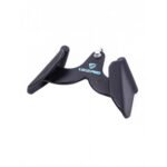 LivePro V Grip Handle Black 54020488-101 view 3