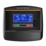 Matrix C50 ClimbMill view 2