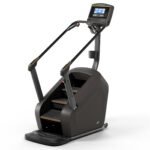 Matrix C50 ClimbMill