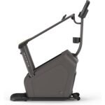 Matrix C50 ClimbMill view 3