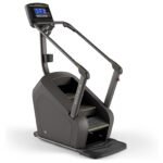 Matrix C50 ClimbMill view 4