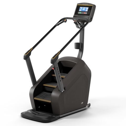 Matrix C50 ClimbMill