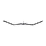 Matrix Functional Trainer Handle Package FTRHP view 2