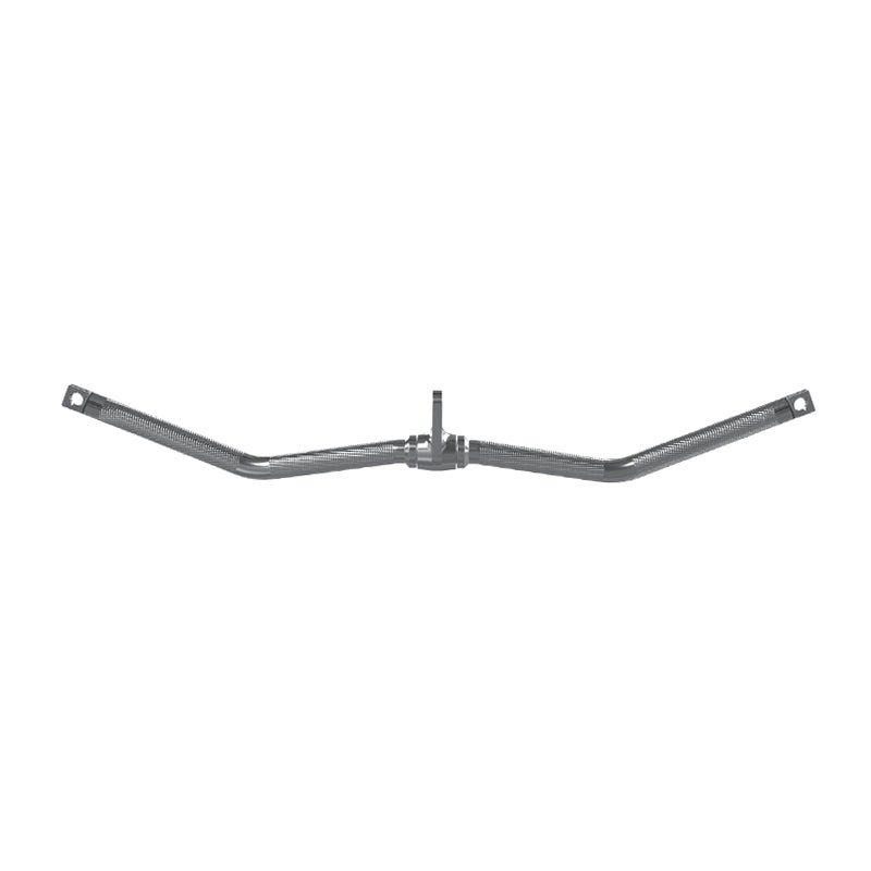 Matrix Functional Trainer Handle Package FTRHP view 2