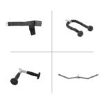 Matrix Functional Trainer Handle Package FTRHP