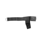 Matrix Functional Trainer Handle Package FTRHP view 3
