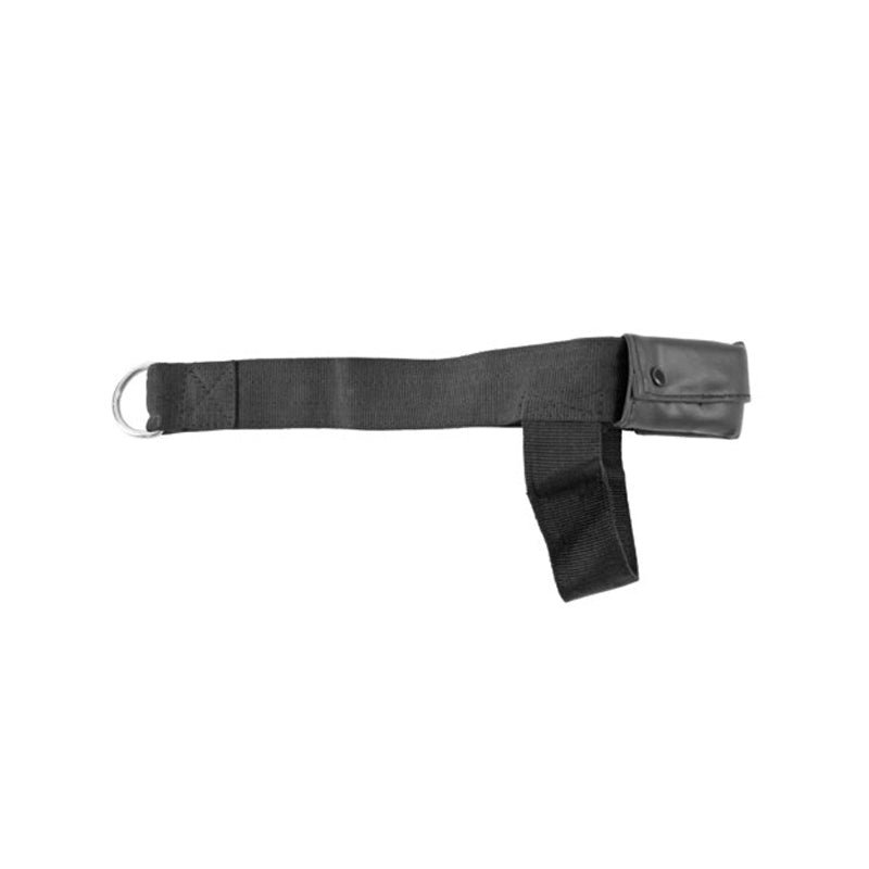 Matrix Functional Trainer Handle Package FTRHP view 3