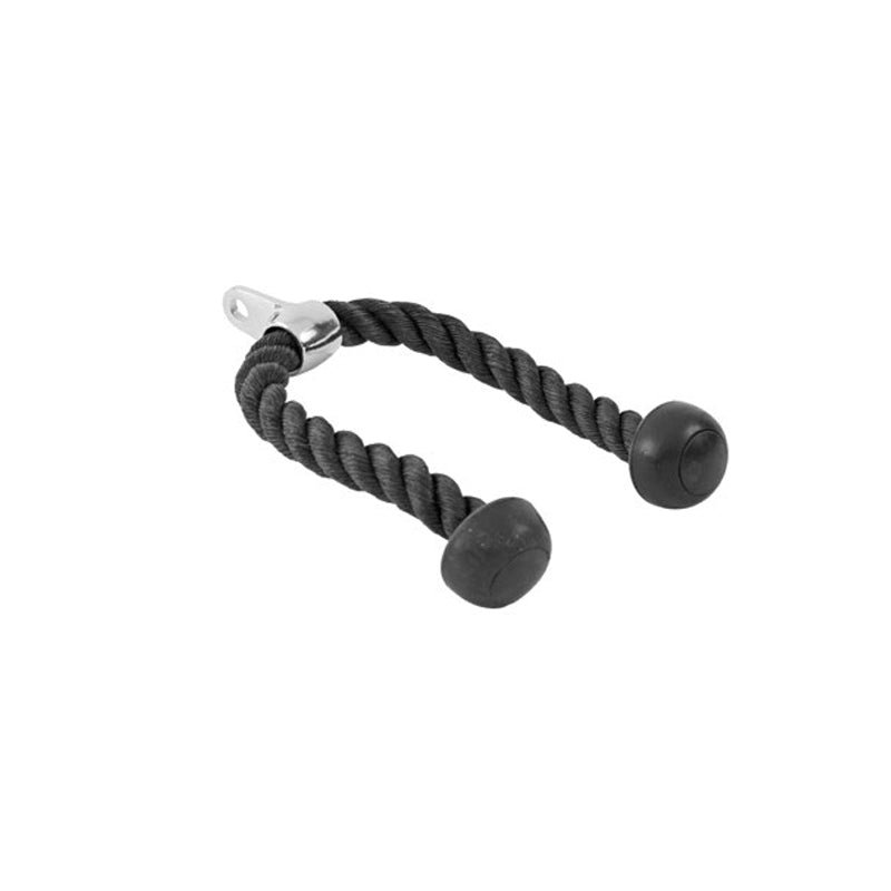 Matrix Functional Trainer Handle Package FTRHP view 4