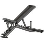 Matrix Multi-Adjustable Bench MABR1