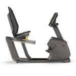 Matrix R50 Recumbent Bike XER Console R50-XER