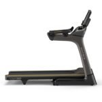 Matrix TF30 Treadmill - XER Console TF30-XER view 2