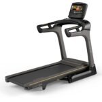 Matrix TF30 Treadmill - XER Console TF30-XER