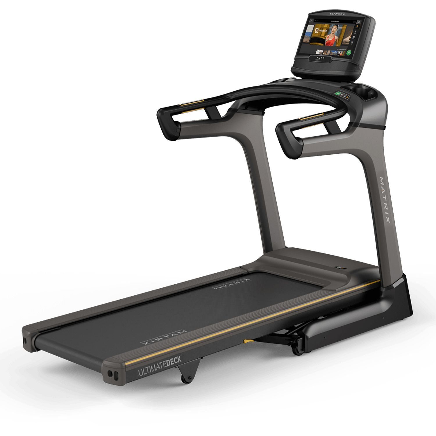 Matrix TF30 Treadmill - XER Console TF30-XER