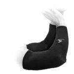 Mueller Graduated Compression Arm Sleeves view 2