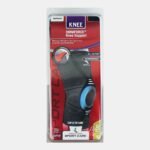 Mueller Omni Force 700 Elastic Knee Support view 2
