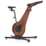 Nohrd Bike Club Upright Exercise Bike for Home Cardio 22-101-CLUB