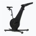 Nohrd V2 Upright Bike Shadow 22-155-V2SHADOW view 2