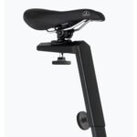 Nohrd V2 Upright Bike Shadow 22-155-V2SHADOW view 3