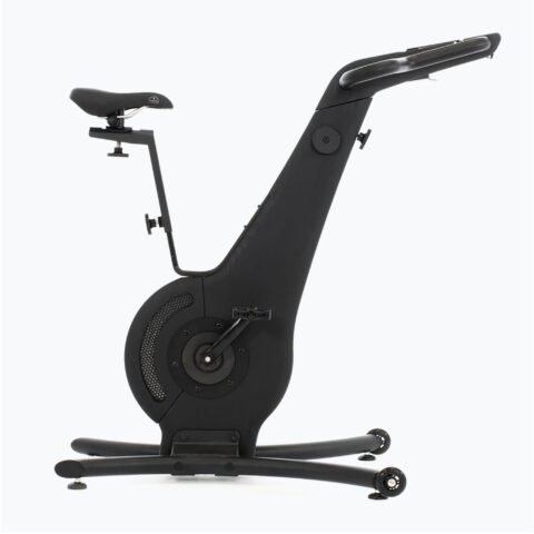 Nohrd V2 Upright Bike Shadow 22-155-V2SHADOW