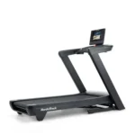 NordicTrack Commercial LE Folding Treadmill NTL13125-INT